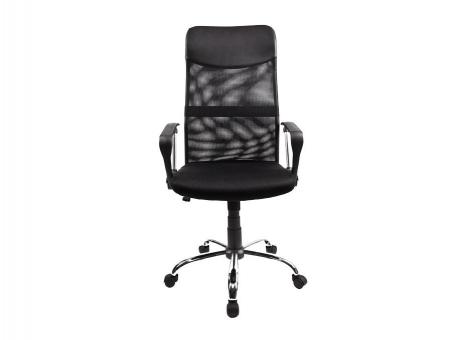 fotel obrotowy,fotel biurowy,fotel,krzesło biurowe,fotel tapicerowany,fotel z wieszakiem,głogów,dream